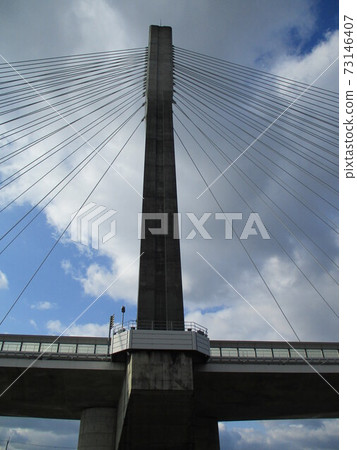 公路 公路 73146407