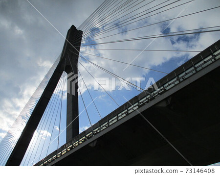 公路 公路 73146408