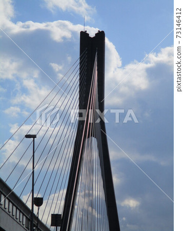 公路 公路 73146412