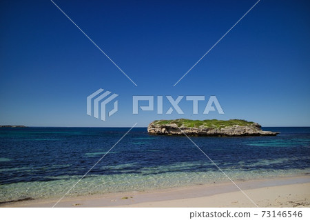 [Australia / WA] Rottnest Island 73146546