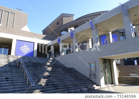 所澤繆斯 73146599