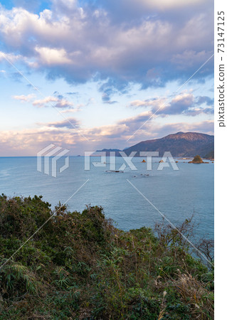 [福井縣]城山公園 73147125