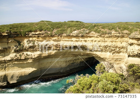 [澳大利亞維多利亞州]雷洞 73147335