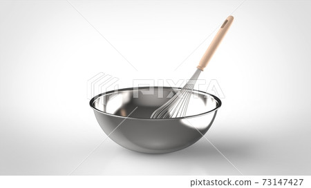 eggbeater, whisk, wire whisk 73147427