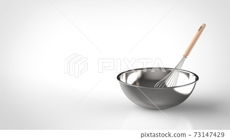 eggbeater, whisk, wire whisk 73147429