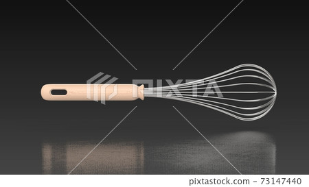 eggbeater, whisk, wire whisk 73147440