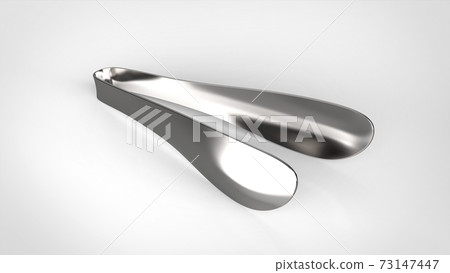 tongs, cookware, cooking utensil 73147447