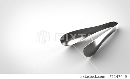 tongs, cookware, cooking utensil 73147449