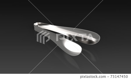 tongs, cookware, cooking utensil 73147450