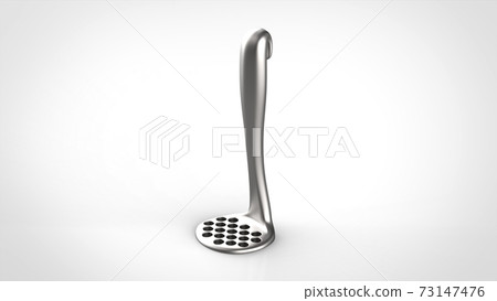 mashed potatoes, crush, smash 73147476