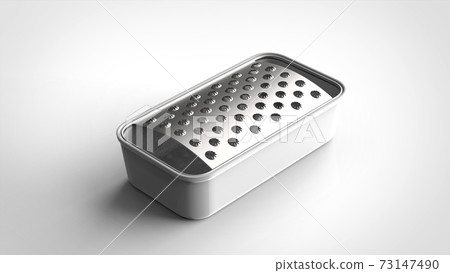 grated daikon, daikon grater, cooking utensil 73147490