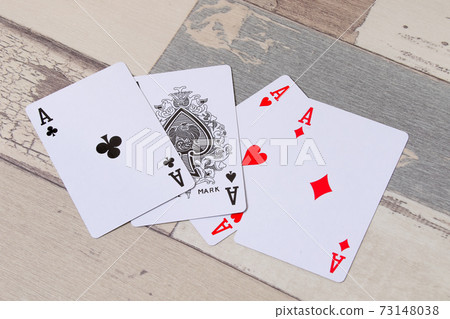 Trump，玩具，遊戲，玩具，遊戲，玩，紙牌遊戲，撲克 73148038