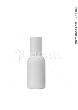 White Plastic bottle for medicine,cosmetics,cream, gel, skin care, liquid soap, shampoo and lotion, isolated on white background White Plastic bottle for medicine,cosmetics,cream, gel, skin care, liquid soap, shampoo and lotion, isolated on white background 73148090