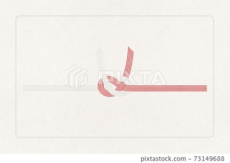 新形態-瓦西-恩博斯-浮雕-水izu 73149688