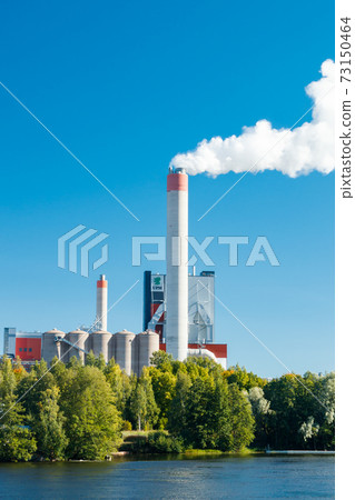 Kouvola, Finland - 15 September 2020 Kouvola, Finland - 15 September 2020 73150464