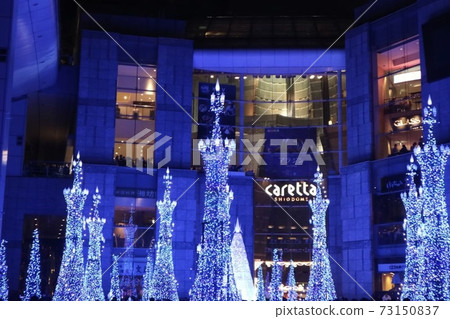 illumination illumination 73150837