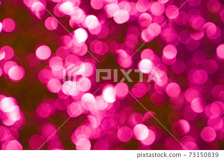 Pink bokeh background. wallpaper for banner social media advertising. romantic style. Valentines and women's day concept. Pink bokeh background. wallpaper for banner social media advertising. romantic style. Valentines and women's day concept. 73150839