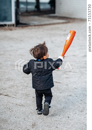 Children play park 73153730