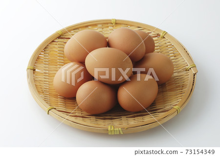 Egg nozaru prime (red ball) 73154349