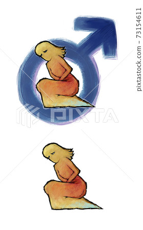 Management of women's diseases Management of women's diseases 73154611