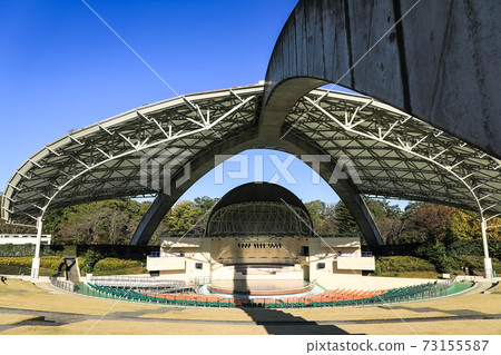 Muse park 73155587