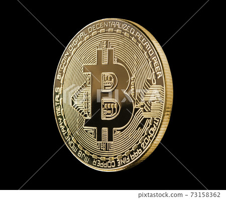 Bitcoin 73158362