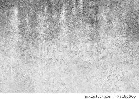 surface of old cement wall. 73160600