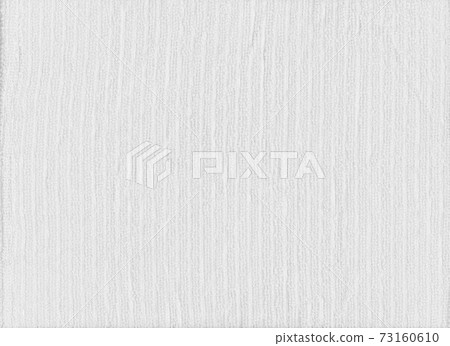 White fabric of texture background. 73160610