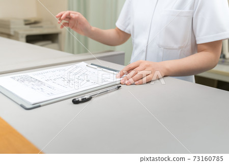 醫學圖像 73160785