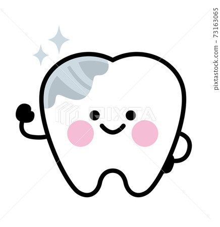牙字銀牙 牙字銀牙 73163065