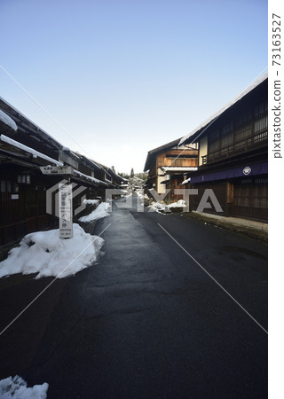 Tsumagojuku Tsumagojuku 73163527