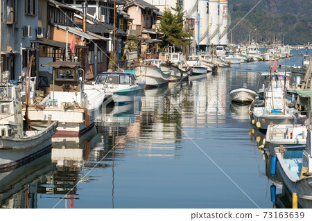 [京都府]吉原井入 73163639
