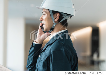 淺談智能手機“ LINK FOREST”的建築管理人 73164753