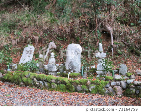 福井縣若狹曼托吉 73164759