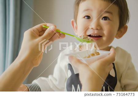 Natto Natto 73164773