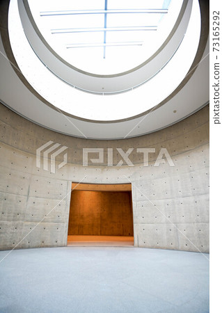 西田喜太郎紀念哲學博物館 西田喜太郎紀念哲學博物館 73165292