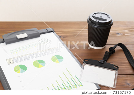 業務項目 73167170