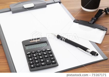 業務項目 業務項目 73167171