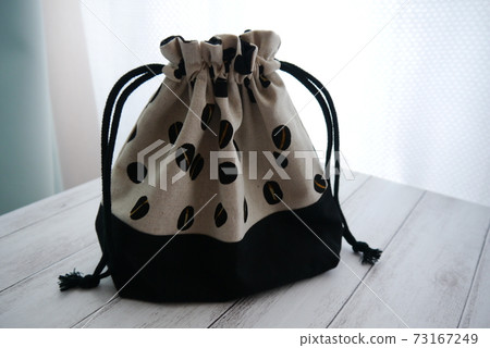Lunch bag 73167249