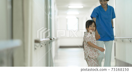 孩子 兒童 小朋友 73168150
