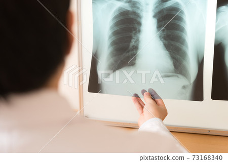 Medical image 73168340