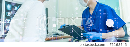 醫生 醫師 醫療 73168343