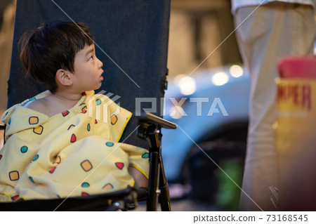 家庭生活營 家庭生活營 73168545