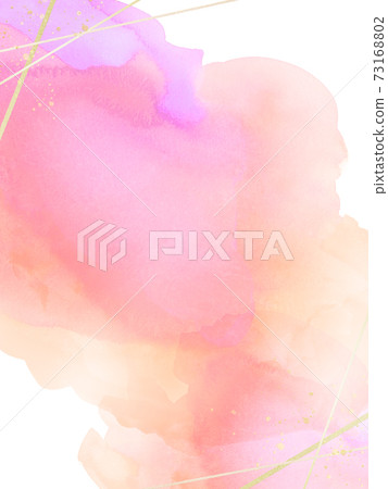 淺粉紅色背景材料-有多種變化 淺粉紅色背景材料-有多種變化 73168802