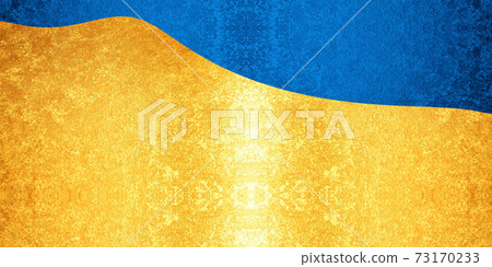 慶祝活動形象金箔設計背景 73170233