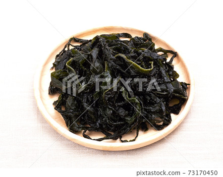 海藻海藻 73170450