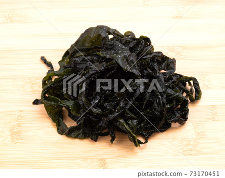 海藻海藻 73170451