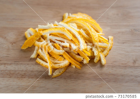 切碎的餃子 切碎的餃子 73170585