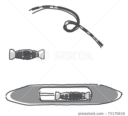 ami美大島Tsu木工藝圖編織 73170616