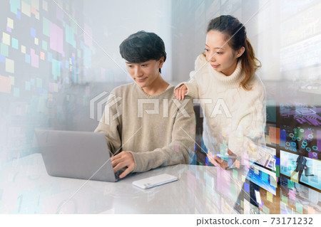 Lifestyle Lifestyle 73171232